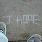 Picture for song 'Nefsy (prod by mc.karem)' by artist 'Omar Osman'