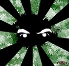 Picture for song 'Mechanical Animal' by artist 'Omega Raw'