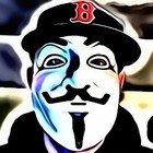 Picture for song 'Leave it to Beeeeber' by artist 'OmeN Left'