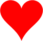 Picture for song 'heartbeat' by artist 'OMGMUZIK'