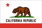 Picture for song 'FROM CALI' by artist 'O.M.I.N.O.U.S TMCF'