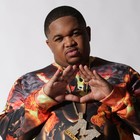 Picture for song ''Bout Time ($0.99 Demo DL)' by artist 'Omito'