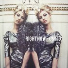 Picture for song 'Right Now (Free DL)' by artist 'Omito'