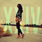 Picture for song 'XXIV' by artist 'Omito'