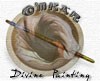 Picture for song 'Divine Painting' by artist 'Omkar'
