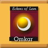 Picture for song 'Echoes of Love (World Edition 2007)' by artist 'Omkar'