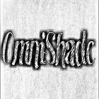 Picture for song 'Ibanez Mikro Bass Test' by artist 'King Skull Prod.'