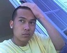Picture for song 'Bross La ''MISS SROK KHMER''' by artist 'On3LifeOn3Love'