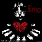 Picture for song 'Eternal Pain (demo)' by artist 'One Day Sober'