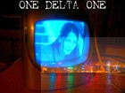 Picture for song 'Paint by Numbers Love' by artist 'One Delta One'