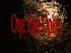 Picture for song 'burn' by artist 'One Eye Open 2'