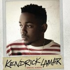 Picture for song 'WOMEN AND W**D' by artist 'OneHunid Beats'