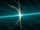 Picture for song 'Emergence' by artist 'One Less Light'