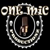 Picture for song 'Someone Inlove' by artist 'One Mic Productionz Baguio'