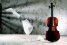 Picture for song 'FResH' by artist 'OnE-NaTioN InC'