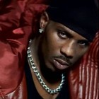Picture for song 'Wild Child' by artist 'One Room Productions (US)'