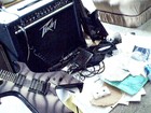 Picture for song 'I Wonder (poem song)' by artist 'Onesfear In The Beginning'