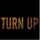 Picture for song '**SOLD**Turn Up - Onesixx Beats' by artist 'Onesixx Beats'