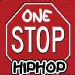 Picture for song '4/3 Slow N Steady *Slow/Smooth Beat*' by artist 'OneStopHipHop'