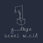 Picture for song 'Goodbye World (Free Download)' by artist 'OneStopHipHop'