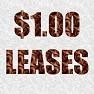 Picture for song 'U Aint Gonna Step On Me (Tagless & Mastered) $1.00' by artist 'ONETHANGBEATS'