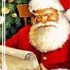 Picture for song 'Jingle Bells (Dark Trance Remix)' by artist 'One Winged Angel'