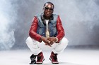 Picture for song 'Meek Mill type beat(Prod.Kyng)' by artist 'only1kyng'
