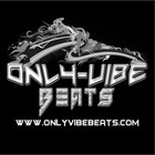 Picture for song 'Trap Beat 2015' by artist 'Only-Vibe Beats'