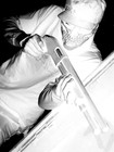 Picture for song 'Big Gunz' by artist 'On The Run Entertainment'