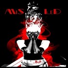 Picture for song 'I'll Hold Ya Hand' by artist 'ooMisledoo'