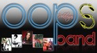 Picture for song 'Garis Tepi Cinta (GTC) - OOPS' by artist 'oops band'