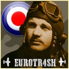 Picture for song 'Bounce and Roll' by artist 'oozitt'