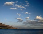 Picture for song 'Immutable' by artist 'open sky'