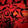 Picture for song 'Last Chance' by artist 'OPEN SOUND PRODUCTIONS'