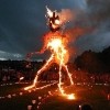 Picture for song 'Pyrotechnics' by artist 'OPEN SOUND PRODUCTIONS'
