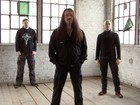 Picture for song 'Sauce of peace' by artist 'Opposed'
