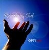 Picture for song 'Half Way Round The World' by artist 'OPT4red'