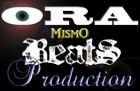 cover pic