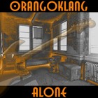 Picture for song 'Alone' by artist 'Orangoklang'