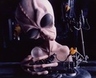 Picture for song 'The treshold from my Mind' by artist 'OrbitalSilense'