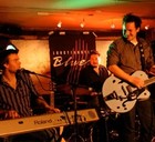 Picture for song 'Skyline' by artist 'Orbo and The Longshots'