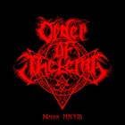 Picture for song '02 XCIII' by artist 'Order Of Thelema'
