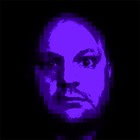 Picture for song 'Soul Mourning' by artist 'Ordio'