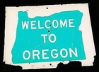 Picture for song 'NEVER LEAVE ME ALONE' by artist 'Oregonized Crime'