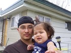 Picture for song 'U ALREADY KNOW' by artist 'Oregonized Crime'