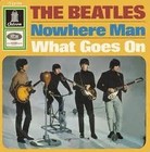 Picture for song 'Nowhere man (2 ESO A)' by artist 'Orffeo en los inffiernos'