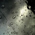 Picture for song 'Tears' by artist 'Original Tunes'