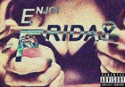 Picture for song 'Derrick Peoples - Ventilation.mp3' by artist 'Original Villain Gang ENT.'