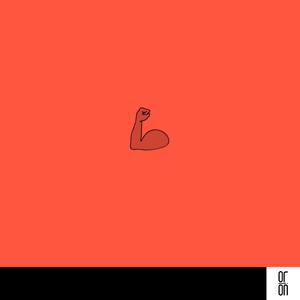 Picture for song 'Flex (Gerard. x Orioncreates)' by artist 'Orioncreates'