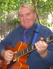 Picture for song 'Dreaming' by artist 'ORION MUSIC AUSTRALIA'